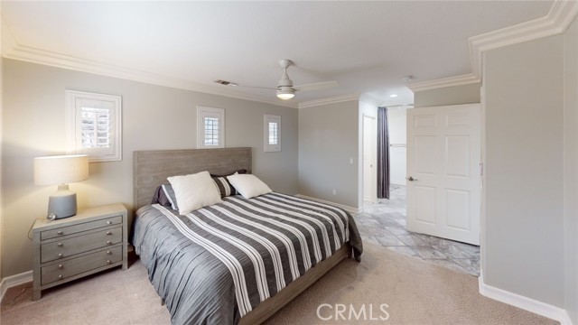 Detail Gallery Image 34 of 55 For 22370 Blue Lupine Cir, Grand Terrace,  CA 92313 - 3 Beds | 2/1 Baths