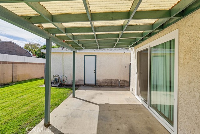 Image 67 of 75 For 5812 Graywood