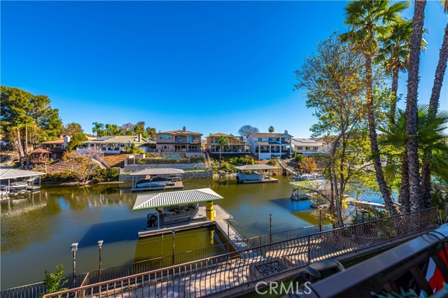 Detail Gallery Image 33 of 63 For 30270 Red Lure Pl, Canyon Lake,  CA 92587 - 4 Beds | 3/1 Baths