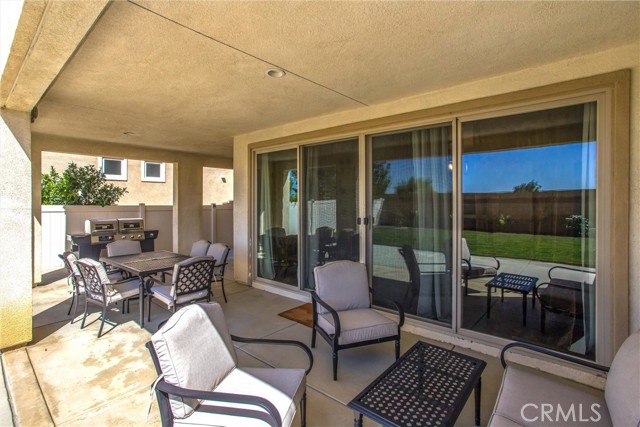 Detail Gallery Image 26 of 28 For 1579 Croton St, Beaumont,  CA 92223 - 5 Beds | 3/1 Baths