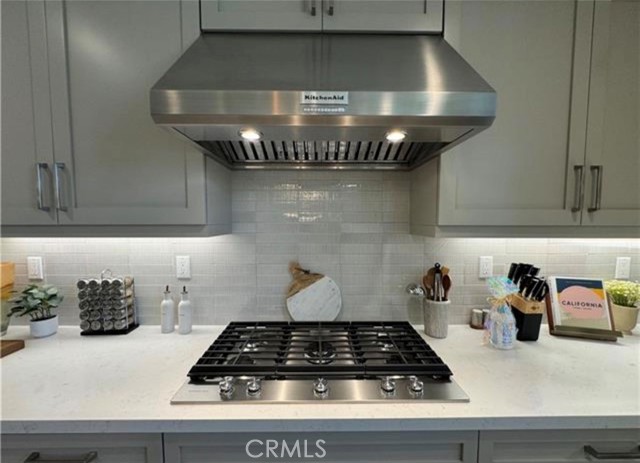 Detail Gallery Image 22 of 58 For 80336 Palatine Ct, La Quinta,  CA 92253 - 4 Beds | 2/1 Baths