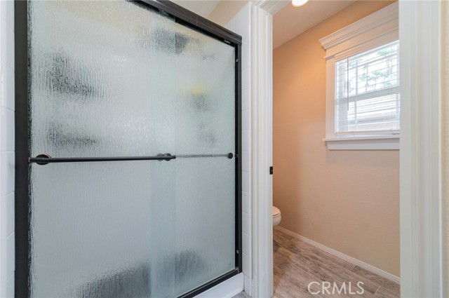 Detail Gallery Image 26 of 37 For 11090 Mountain View Dr #74,  Rancho Cucamonga,  CA 91730 - 3 Beds | 2/1 Baths