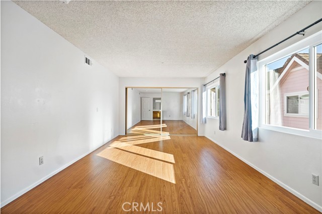 Detail Gallery Image 20 of 36 For 1505 S Atlantic #E,  Alhambra,  CA 91803 - 2 Beds | 2/1 Baths