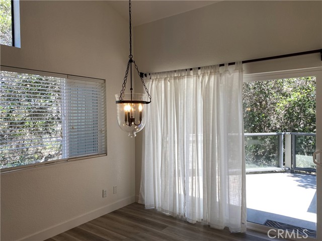 Detail Gallery Image 18 of 54 For 2598 Emerson Rd, Cambria,  CA 93428 - 2 Beds | 2 Baths