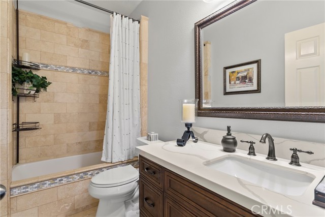 Detail Gallery Image 23 of 28 For 271 Shorebreaker Drive, Laguna Niguel,  CA 92677 - 2 Beds | 2 Baths