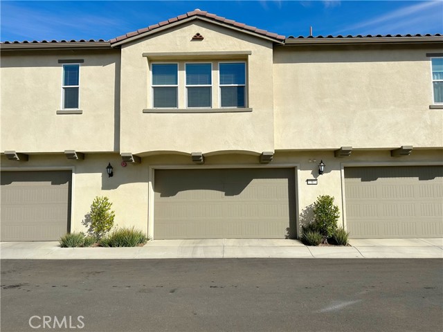 Detail Gallery Image 12 of 12 For 26149 Park Ave #6,  Loma Linda,  CA 92373 - 3 Beds | 2 Baths
