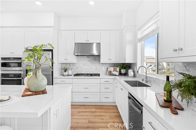 Detail Gallery Image 18 of 62 For 344 Tank, Irvine,  CA 92618 - 3 Beds | 3/1 Baths