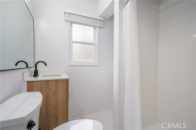 265 North Swall Drive photo 15