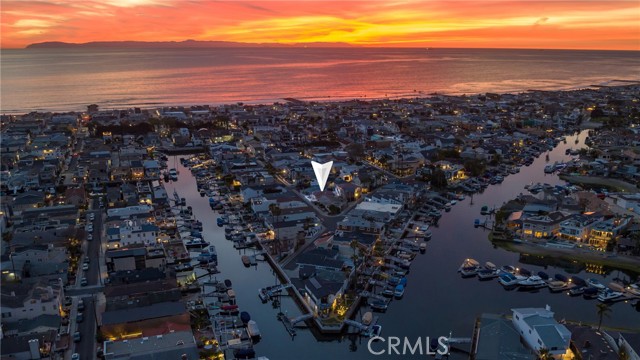 505 38th Street Newport Beach, California 505 38th Street