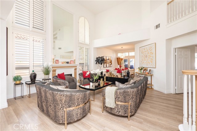 5 Encinal, Lake Forest CA: https://media.crmls.org/medias/9159eff5-7837-4321-8345-5b0084fdcc3f.jpg