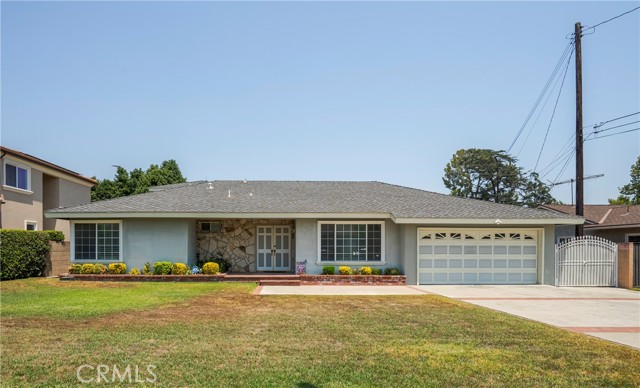 Detail Gallery Image 1 of 1 For 1314 Standish Pl, Arcadia,  CA 91006 - 4 Beds | 3 Baths