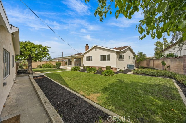 Detail Gallery Image 36 of 49 For 639 S Cajon Ave, West Covina,  CA 91791 - 3 Beds | 2 Baths