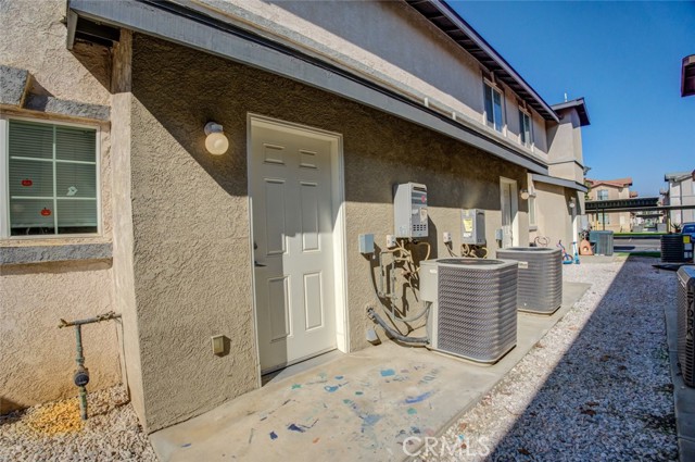 Detail Gallery Image 16 of 42 For 600 Hosking #10,  Bakersfield,  CA 93307 - 10 Beds | 7 Baths