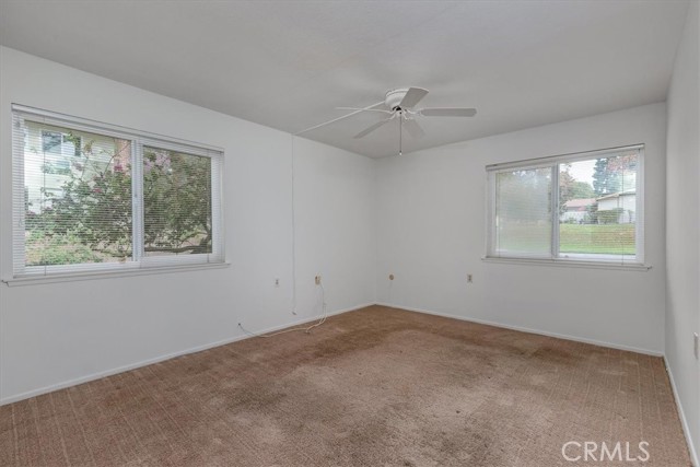 Detail Gallery Image 11 of 35 For 116 via Estrada #H,  Laguna Woods,  CA 92637 - 2 Beds | 2 Baths