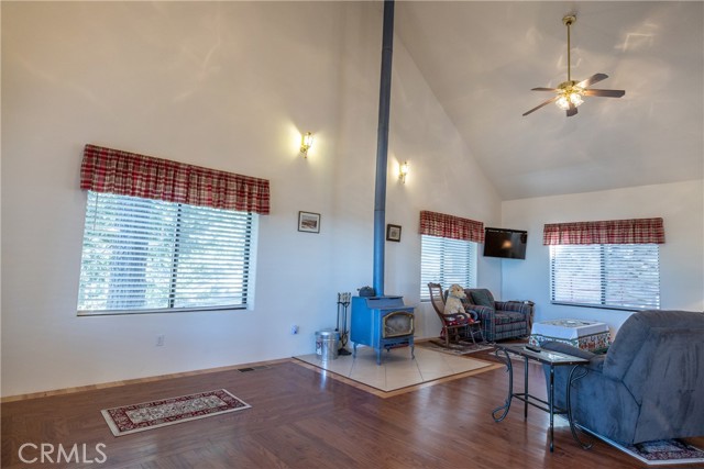 Detail Gallery Image 17 of 75 For 7501 Yosemite Park, Yosemite,  CA 95389 - 5 Beds | 3/1 Baths