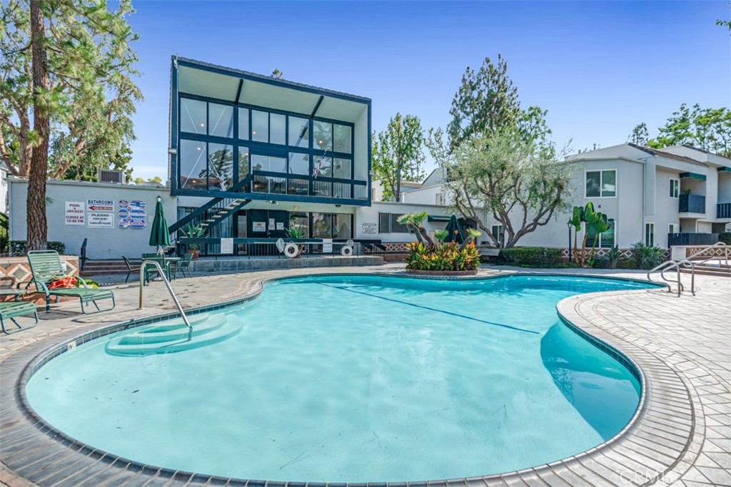 MLS #GD25269826 image #35