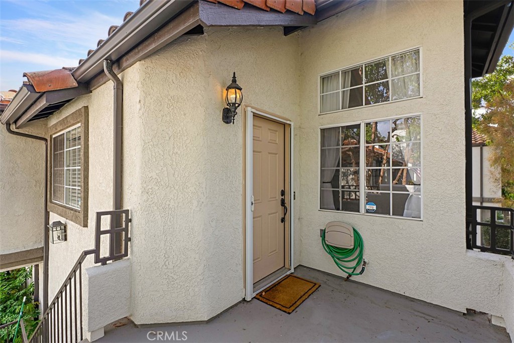 MLS #OC25226555 image #19