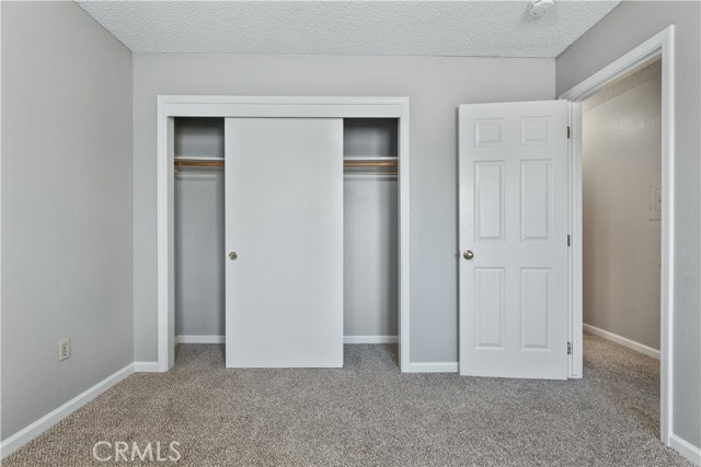 Detail Gallery Image 15 of 22 For 3121 Spring St #201,  Paso Robles,  CA 93446 - 2 Beds | 1 Baths