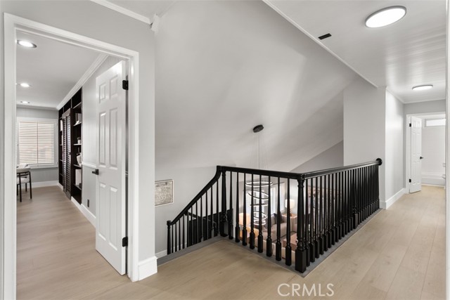 Detail Gallery Image 22 of 37 For 9882 Kings Canyon, Huntington Beach,  CA 92646 - 4 Beds | 2/1 Baths