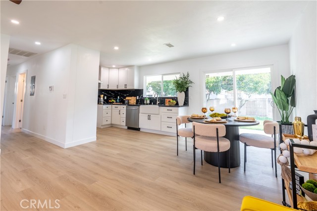 Detail Gallery Image 6 of 43 For 7516 San Juan, Riverside,  CA 92504 - 3 Beds | 1 Baths