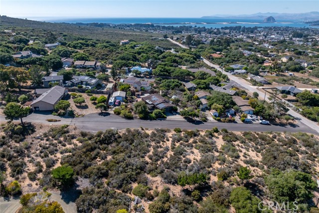 Detail Gallery Image 4 of 13 For 2680 Cottontail Ln, Los Osos,  CA 93402 - – Beds | – Baths