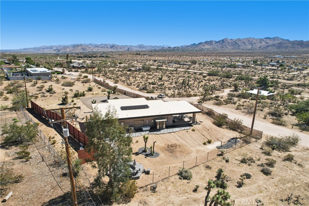 MLS #OC25234362 image #60