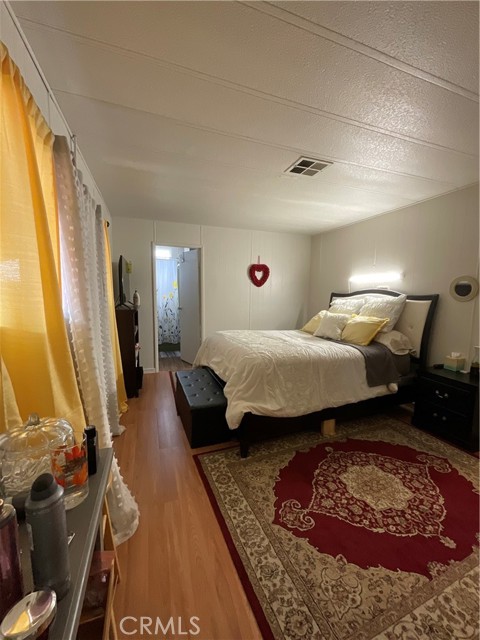 Detail Gallery Image 13 of 39 For 2020 Ashby #108,  Merced,  CA 95348 - 3 Beds | 2 Baths