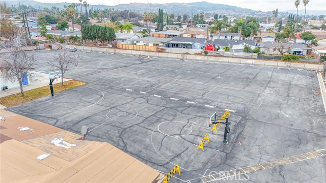 1747 Nogales Street, Rowland Heights, California 91748, ,Commercial Lease,For Rent,1747 Nogales Street,CRCV25029785