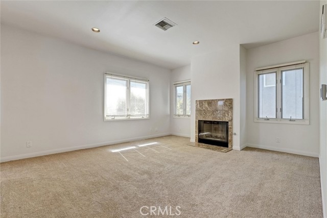 12134 Lawler, Los Angeles CA: https://media.crmls.org/medias/915af109-d2cb-43ca-80c7-cc7aa9613b23.jpg