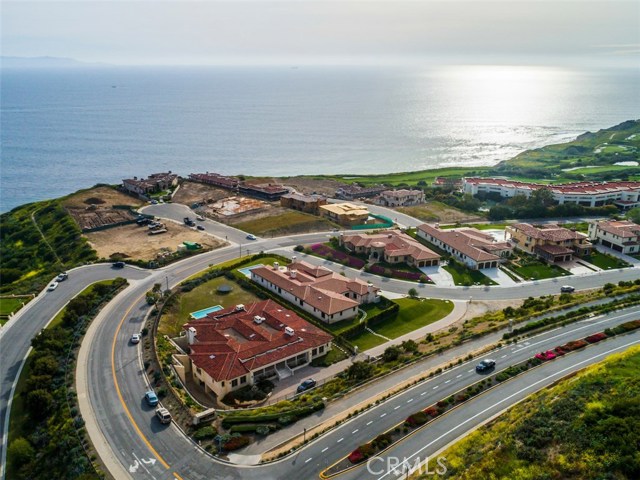 31990 Emerald View Drive, Rancho Palos Verdes, California 90275, 4 Bedrooms Bedrooms, ,5 BathroomsBathrooms,Residential,Sold,Emerald View,PV17070728