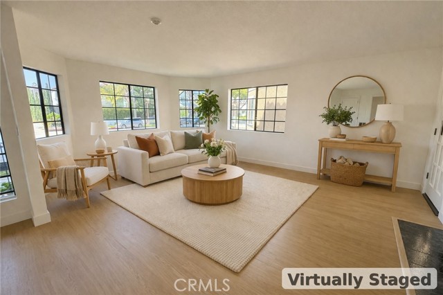 Front Image Thumbnail for CRSB26063084