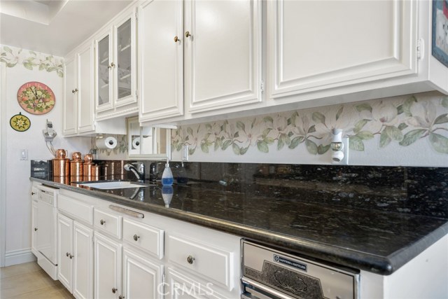 Image 16 for 74921   Chateau CIR