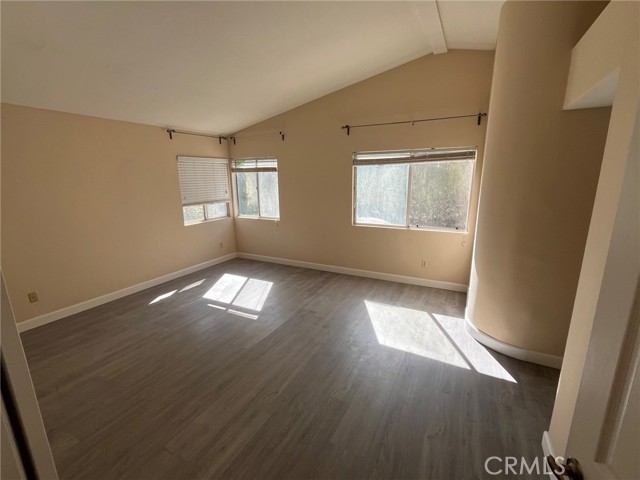 Detail Gallery Image 7 of 10 For 2117 Sun Ridge, Chino Hills,  CA 91709 - 3 Beds | 2/1 Baths