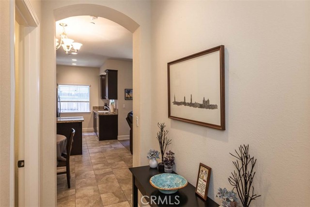 Detail Gallery Image 8 of 37 For 1124 Amatista Ct, Atascadero,  CA 93422 - 3 Beds | 2/1 Baths
