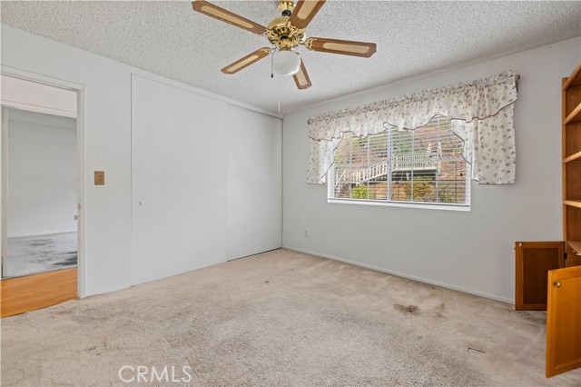 Detail Gallery Image 21 of 66 For 22211 Barbacoa, Saugus,  CA 91350 - 4 Beds | 3 Baths