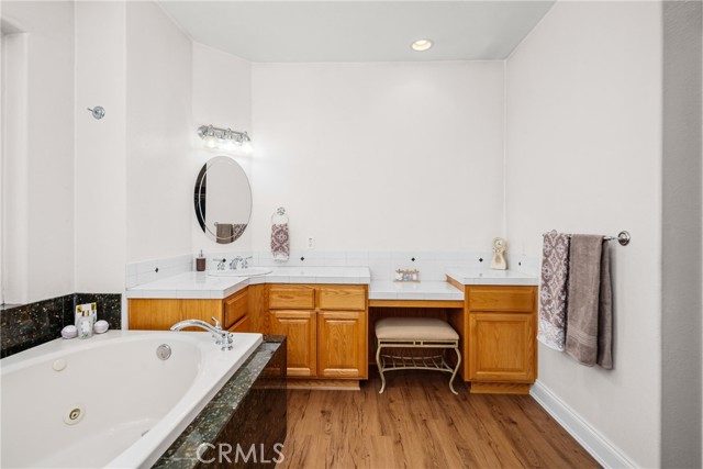 Detail Gallery Image 30 of 56 For 8127 W Avenue E12, Lancaster,  CA 93536 - 3 Beds | 2/1 Baths