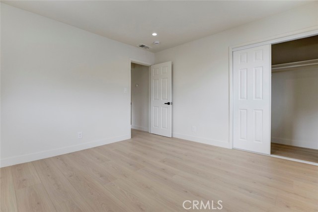 Detail Gallery Image 29 of 32 For 9917 Marcus Ave #9917,  Tujunga,  CA 91042 - 2 Beds | 1/1 Baths