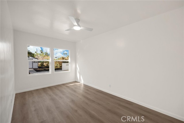 Detail Gallery Image 13 of 33 For 1287 W 8th, San Bernardino,  CA 92411 - 4 Beds | 1 Baths