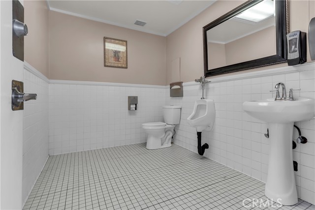 Detail Gallery Image 25 of 27 For 15050 Monte Vista Ave #80,  Chino Hills,  CA 91709 - 3 Beds | 2 Baths