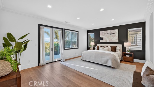 Detail Gallery Image 20 of 51 For 4 via Belleza, San Clemente,  CA 92673 - 5 Beds | 3 Baths