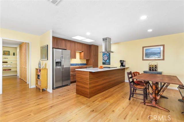 Detail Gallery Image 10 of 38 For 23392 via Jacinto, Aliso Viejo,  CA 92656 - 3 Beds | 2 Baths