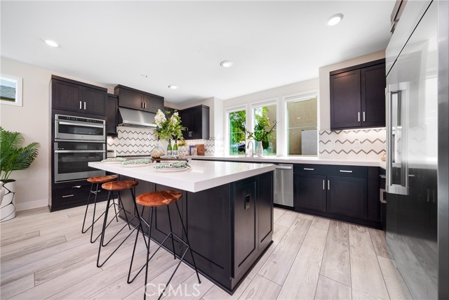 Detail Gallery Image 12 of 32 For 130 Chorus, Irvine,  CA 92618 - 3 Beds | 2/1 Baths