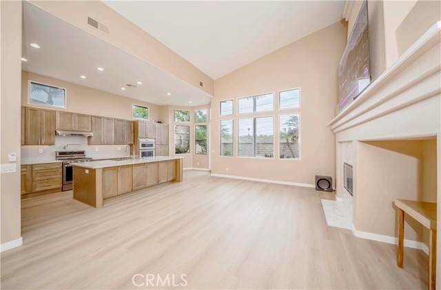 5338 S Chariton Avenue, Ladera Heights CA: https://media.crmls.org/medias/915bbc1f-0403-432a-a3fa-13fc8f09b7b6.jpg
