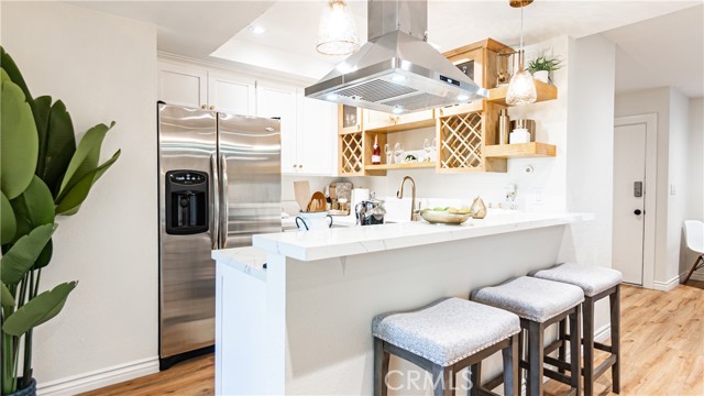 13722 Red Hill Avenue, Tustin CA: https://media.crmls.org/medias/915bc69a-d27a-40c4-a713-d3586912980c.jpg
