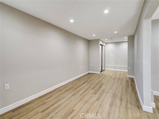 Detail Gallery Image 30 of 36 For 985 1/2 Dexter St, Los Angeles,  CA 90042 - 0 Beds | 1 Baths