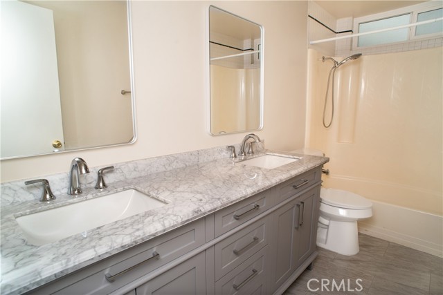 MLS #SR25233533 image #9