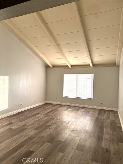 8616 N Loop Boulevard, California City CA: https://media.crmls.org/medias/915bdc50-853b-4922-b318-80a99b779644.jpg