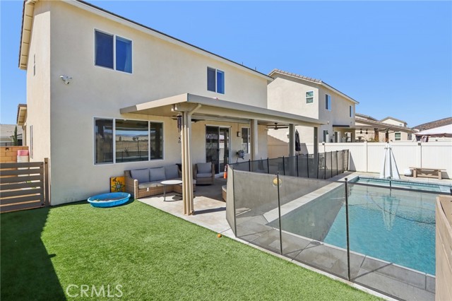 36398 Flint Drive, Winchester CA: https://media.crmls.org/medias/915bdf79-6640-4793-b980-2cf5b2de64e8.jpg