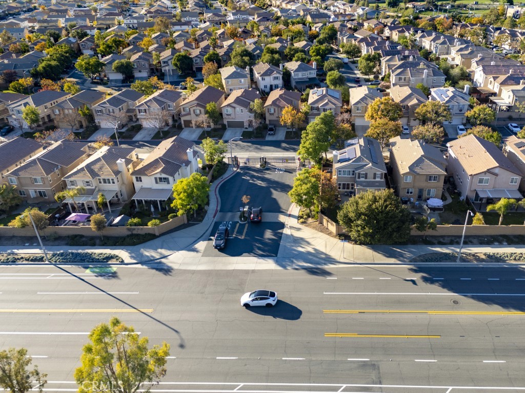 MLS #TR26000393 image #58