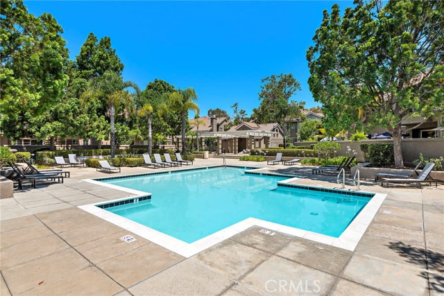 915bf4a7 93d5 4493 971c 845644cf2c1d